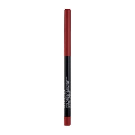 Μολύβι Χειλιών Απόχρωση Blushed Rose 64 Color Sensational Lip Liner Maybelline 4.5gr