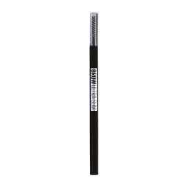 Μολύβι Φρυδιών Απόχρωση Deep Brown 05 Brow Ultra Slim Maybelline 0.9gr