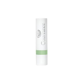 Διορθωτικό Στικ σε Πράσινο Χρώμα Couvrance Stick Correcteur SPF20 Vert Avene 3.5 gr