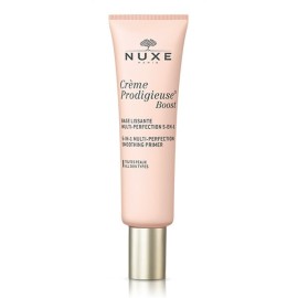 Nuxe Primer Πολλαπλής Δράσης Prodigieuse Boost Primer 5 in 1 Multi-Perfection Smoothing 30ml