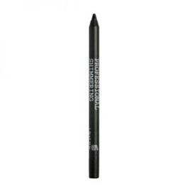 KORRES PROFESSIONAL SHIMMERING EYELINER (01 ΜΑΎΡΟ)