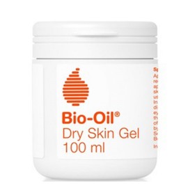 Ενυδατικό Gel Bio-Oil 100 ml