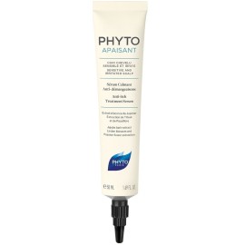 Phyto Phytoapaisant Anti-itch Serum Ορός Κατά της Φαγούρας 50ml
