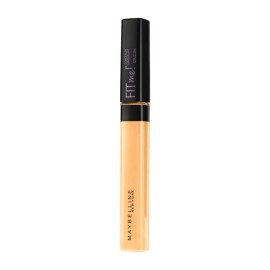 Concealer Ματιών Απόχρωση Honey 30 Fit Me Concealer Maybelline 6.8ml