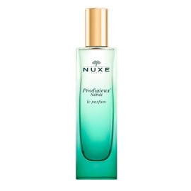 Nuxe Prodigieux Neroli Le Parfum, Γυναικείο Άρωμα 50ml