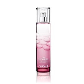 Γυναικείο Άρωμα Thé des Vignes Fresh Fragrance Caudalie 50 ml