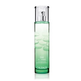 Γυναικείο Άρωμα Eau Des Vignes Eau Fraiche Caudalie 50 ml