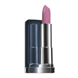 Μάτ Κραγιόν Απόχρωση Blushing Pout 942 Color Sensational Matte Lipstick Maybelline 4.2 gr