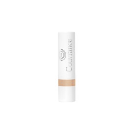 Διορθωτικό Στικ σε Κοραλί  Χρώμα Couvrance Stick Correcteur SPF20 Corail Avene 3.5 gr