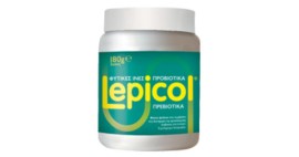 PROTEXIN LEPICOL 180gr