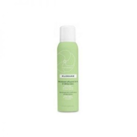 KLORANE DEO VAPORISATEUR 125ML