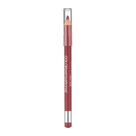 Μολύβι Χειλιών Απόχρωση Velvet Beige 630 Color Sensational Lip Liner Maybelline 8.5gr