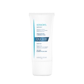 DUCRAY KERACNYL HYDRATANTE MATIFIANTE 30ml