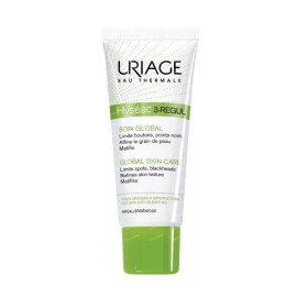 URIAGE HYSEAC 3 REGUL 40ml