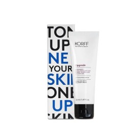 Korff Upgrade Creme Night Αντιρυτιδική Κρέμα Νυκτός 50 ml