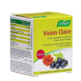 A.VOGEL VISION CLAIRE COMPLEX 30TMX