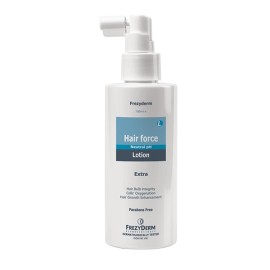 Λοσιόν Για Την Τριχόπτωση Hair Force Lotion Extra Frezyderm 100 ml