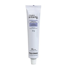 Γέλη Για Ρύθμιση Κολπικού Ph Prelactic Vaginal Cream Frezyderm 50 ml
