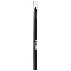 Μολύβι Ματιών Μαύρο Χρώμα 900 Tattoo Liner Gel Pencil 900 Maybelline 1.3gr