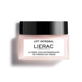 Lierac Συσφιγκτική Κρέμα Ημέρας με Aποτέλεσμα lifting Lift Integral Day Cream 50ml