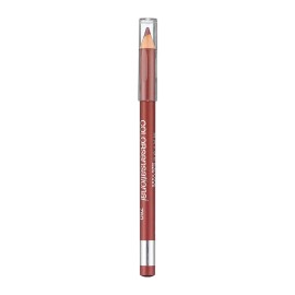 Μολύβι Χειλιών Απόχρωση Choco Pop 750 Color Sensational Lip Liner Maybelline 8.5gr