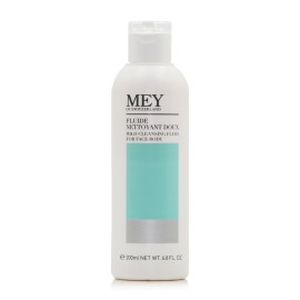 MEY FLUIDE NETTOYANT DOUX 200ml