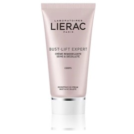 Αντιγηραντική Κρέμα για Στήθος & Ντεκολτέ Bust-Lift Expert Lierac 75 ml