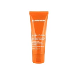 Darphin Soleil Plaisir Sun Protective Cream for Face Αντηλιακή Κρέμα Προσώπου SPF50 50ml