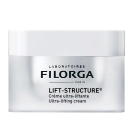 FILORGA LIFT STRUCTURE ULTRA LIFTING CREAM 50ml