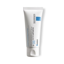 La Roche Posay Βάλσαμο με Αναπλαστική & Καταπραϋντική Δράση Cicaplast Baume B5 100 ml