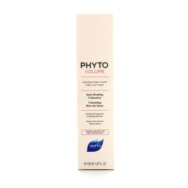Σπρέι για Όγκο στα Μαλλιά PhytoVolume Volumizing Blow-dry Spray Phyto 150 ml