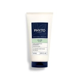 Phyto Volume Volumizing Conditioner Μαλακτική Κρέμα για Όγκο 175ml