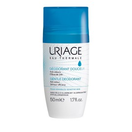 URIAGE DEODORANT DOUCEUR ROLL-ON 50ml