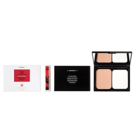 Βελούδινη Πούδρα Wild Rose WRP3 Brightening Powder 10g