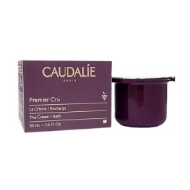 Caudalie Αντιγηραντική Κρέμα για Κανονικές/Μεικτές Επιδερμίδες Δοχείο Αναπλήρωσης Premier Cru La Creme Refill 50 ml