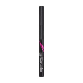 Eyeliner Ματιών Απόχρωση Matte 701 Hyper Precise Eyeliner Maybelline 9gr