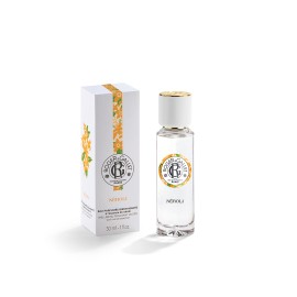 Roger & Gallet Γυναικείο Άρωμα Neroli Parfume 30 ml