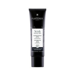 Rene Furterer Head Spa Scrub Καθαρισμού και Αποτοξίνωσης 150ml