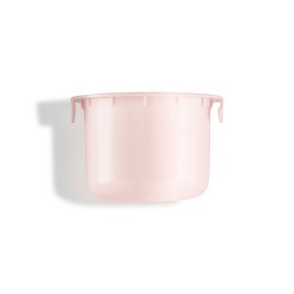Lierac Κρέμα Προσώπου Ενυδάτωσης & Λάμψης Κανονικές/Μικτές Επιδερμίδες Ανταλλακτική Συσκευασία Gel-Cream Hydragenist Refill 50 ml