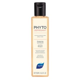 Σαμπουάν για Ατίθασα Μαλλιά Anti-Frizz Shampoo Phytodefrisant  Phyto 250ml