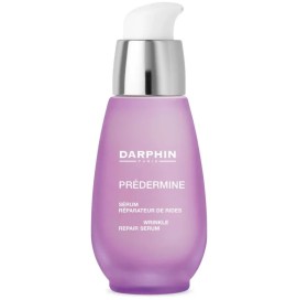 Darphin Predermine Wrinkle Repair Serum Αντιρυτιδικός Ορός Προσώπου 30ml