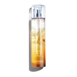 Γυναικείο Άρωμα Soleil Des Vignes Eau Fraiche Caudalie 50 ml