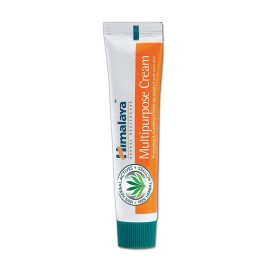Επανορθωτική Κρέμα Multipurpose Cream (Antiseptic) Himalaya  20 g