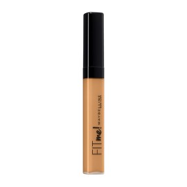 Concealer Ματιών Απόχρωση Warm Nude 16 Fit Me Concealer Maybelline 6.8ml