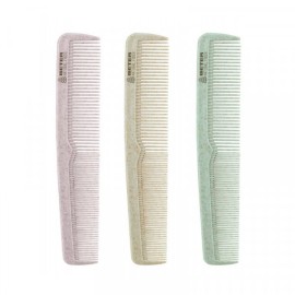 Beter Natural Fiber Χτένα Μαλλιών (Διάφορα Χρώματα) Dressing Comb 1τμχ