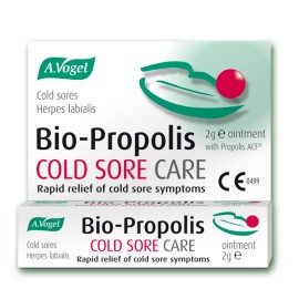 A.VOGEL BIO PROPOLIS 2G