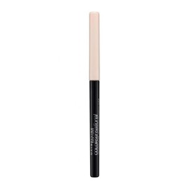 Μολύβι Χειλιών Για Λάμψη 01 Color Sensational Highlighting Lip Liner Maybelline 4gr