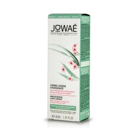 Τζέλ Τοπικής Χρήσης Για Σπυράκια Gel SOS Anti-Blemish Jowae 10 ml