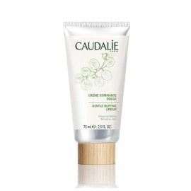 Κρέμα Καθαρισμού Ήπιας Απολέπισης Gentle Buffing Cream Caudalie 75 ml