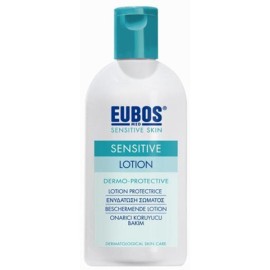 EUBOS LOTION DERMOPROTECTIVE 200ML